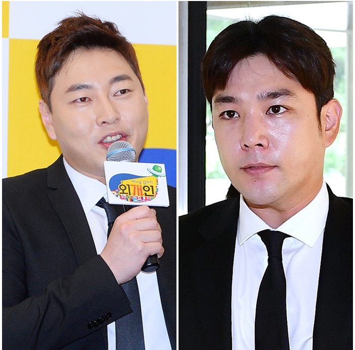 ƼºêÀ̵¥Àϸ® Æ÷Åä