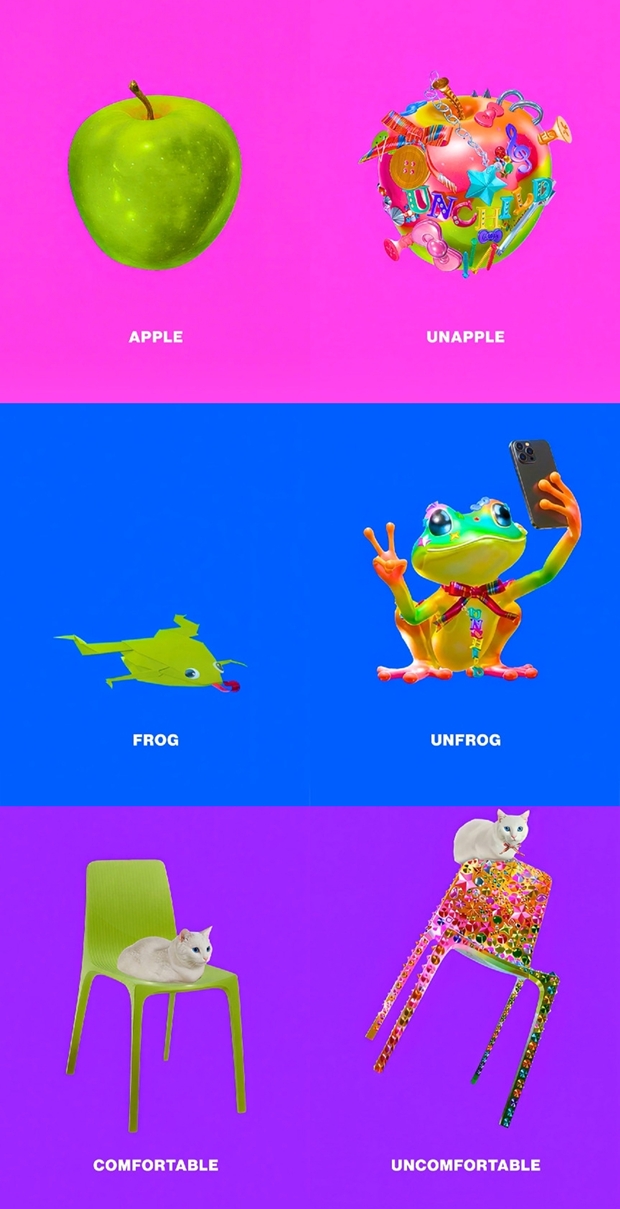 Ƽ���̵��ϸ� ����