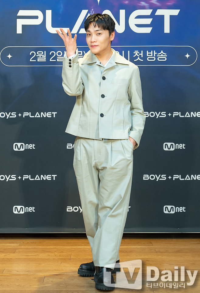 ƼºêÀ̵¥Àϸ® Æ÷Åä