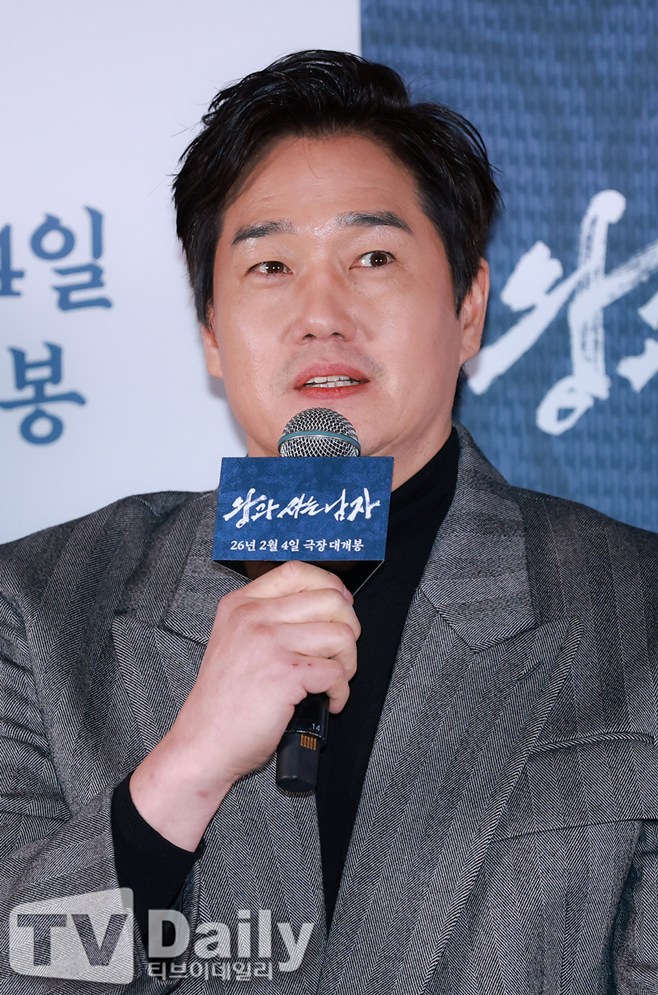 ƼºêÀ̵¥Àϸ® Æ÷Åä