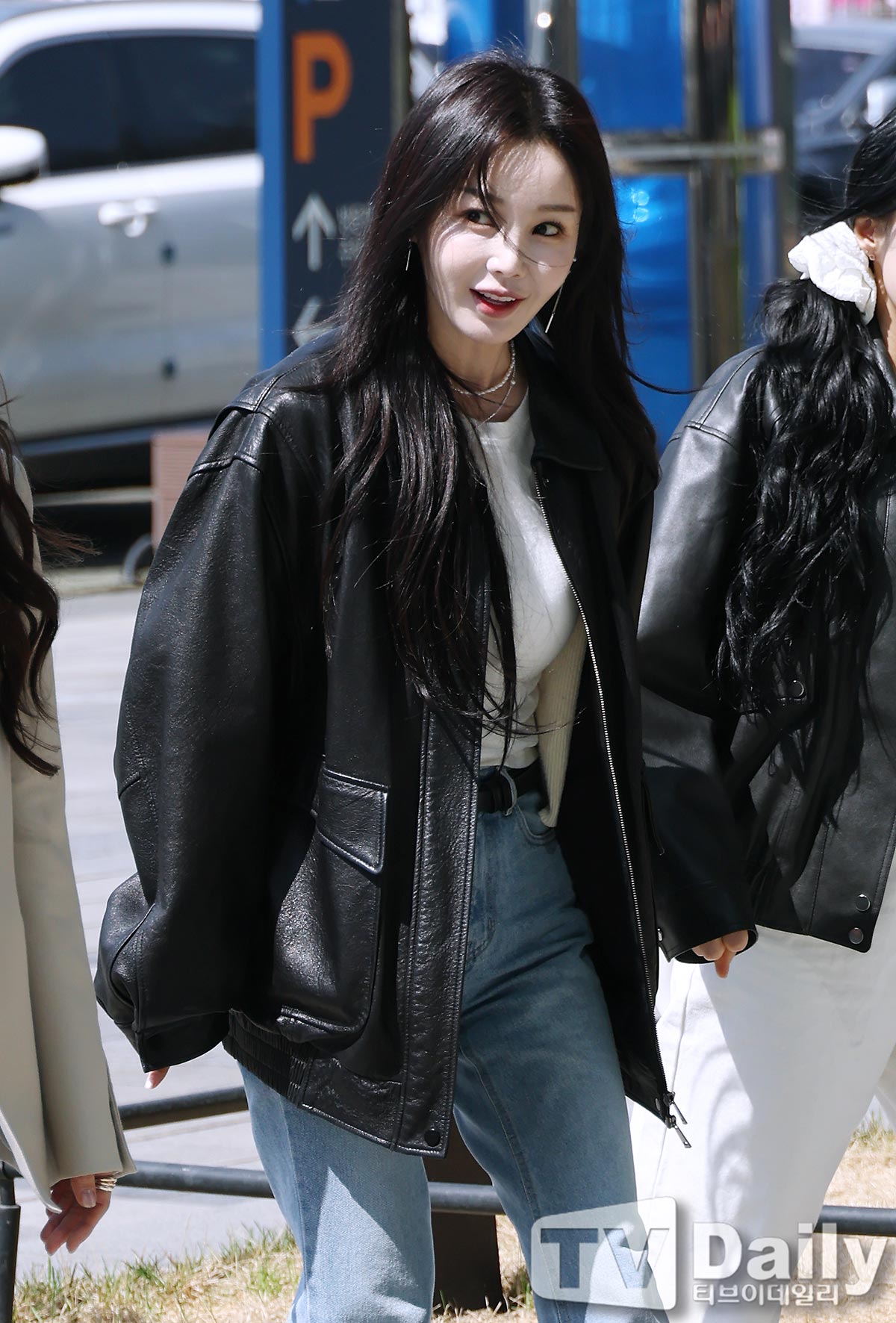 Ƽ���̵��ϸ� ����