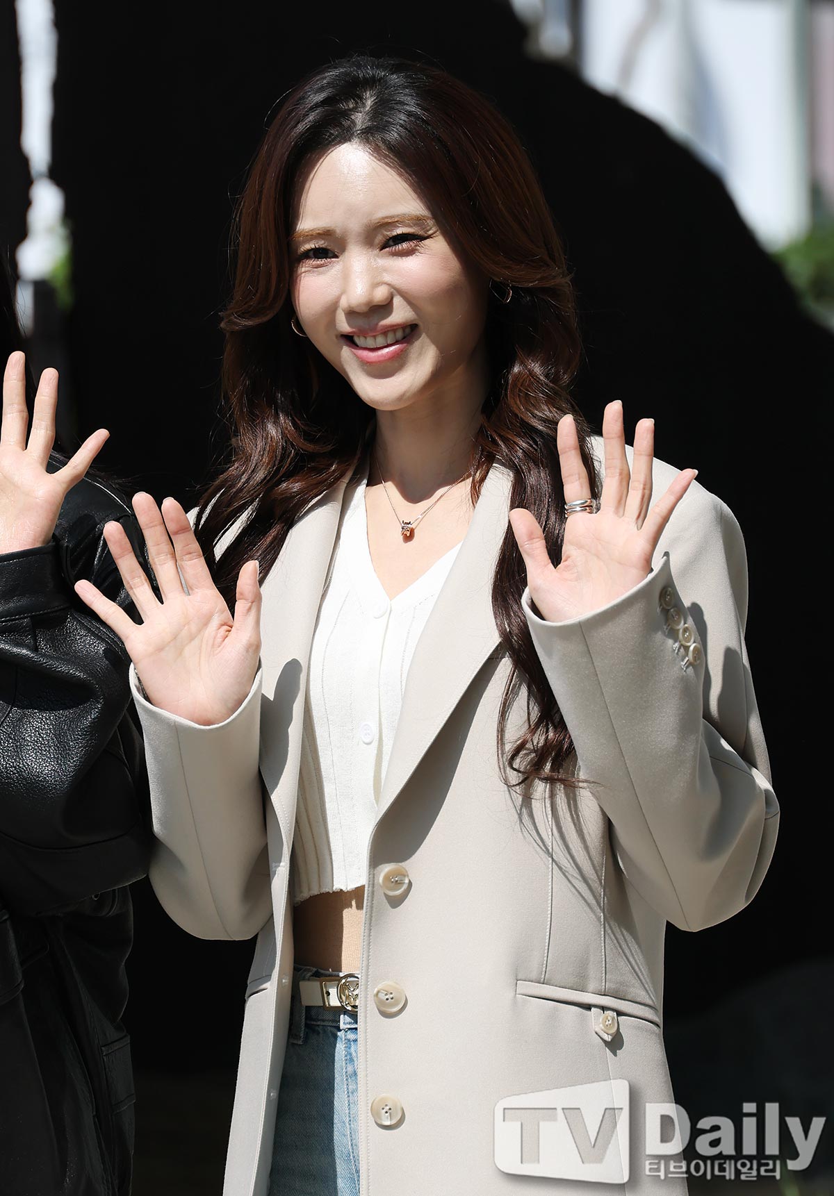 Ƽ���̵��ϸ� ����