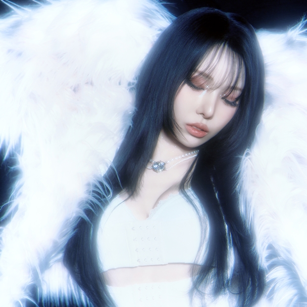 ƼºêÀ̵¥Àϸ® Æ÷Åä