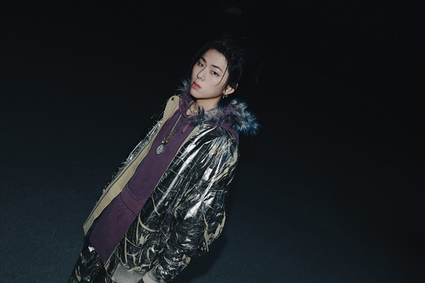 Ƽ���̵��ϸ� ����