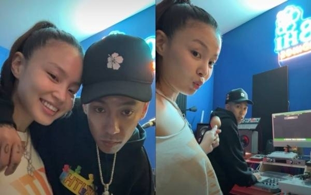 Ƽ���̵��ϸ� ����