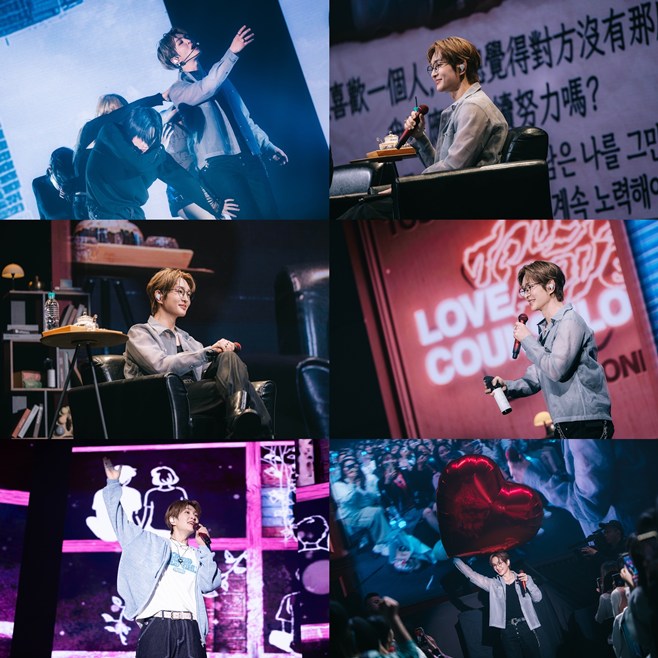 ƼºêÀ̵¥Àϸ® Æ÷Åä