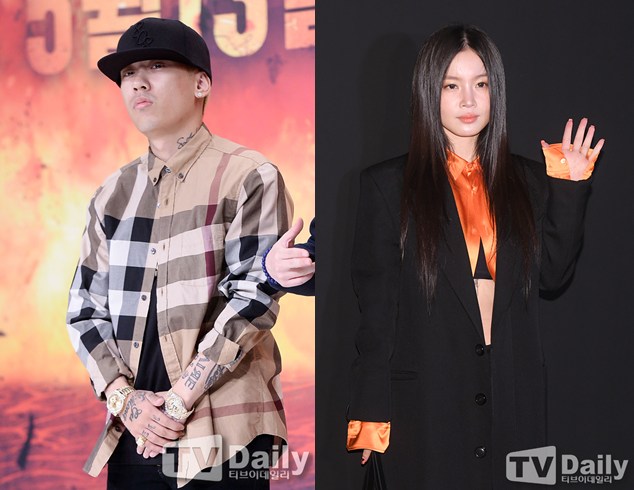 ƼºêÀ̵¥Àϸ® Æ÷Åä