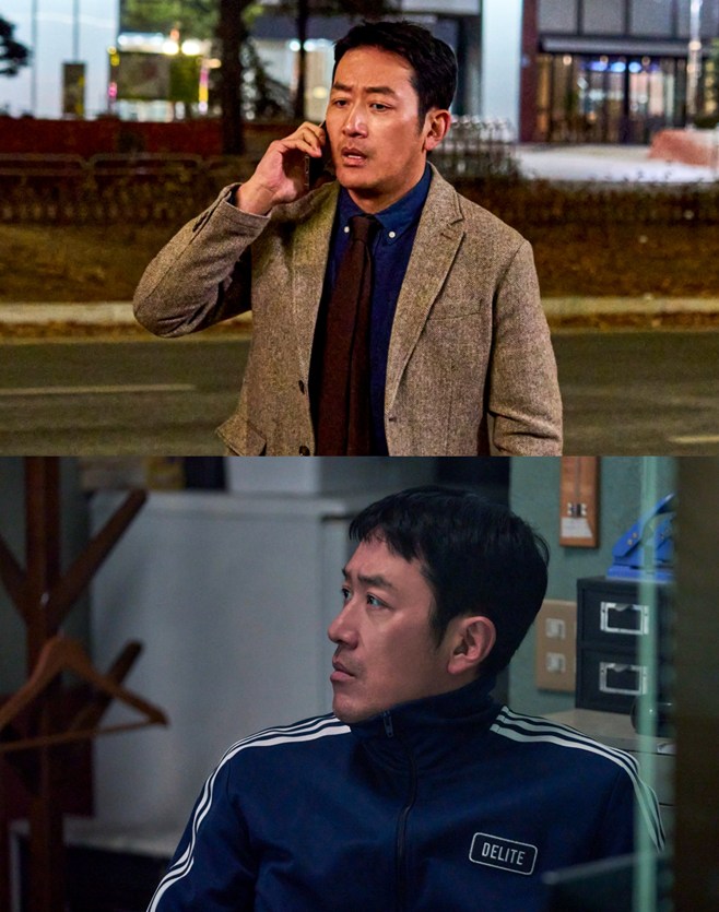 Ƽ���̵��ϸ� ����