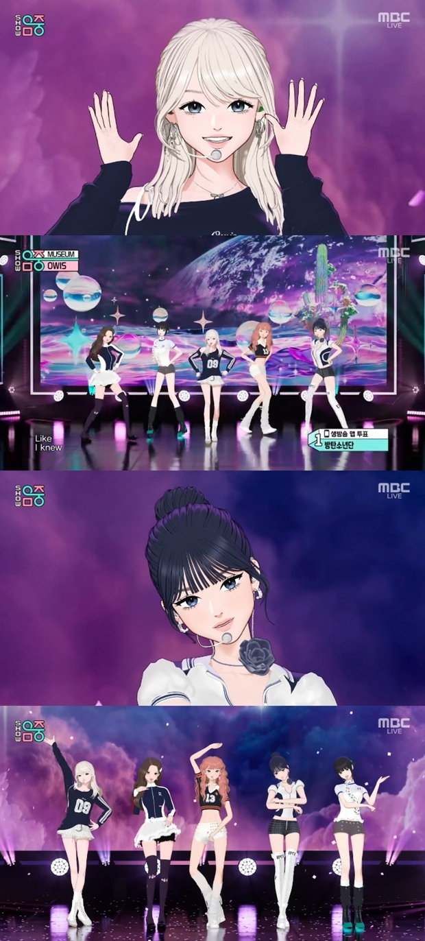 ƼºêÀ̵¥Àϸ® Æ÷Åä