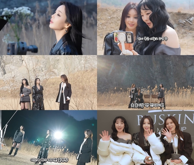 Ƽ���̵��ϸ� ����