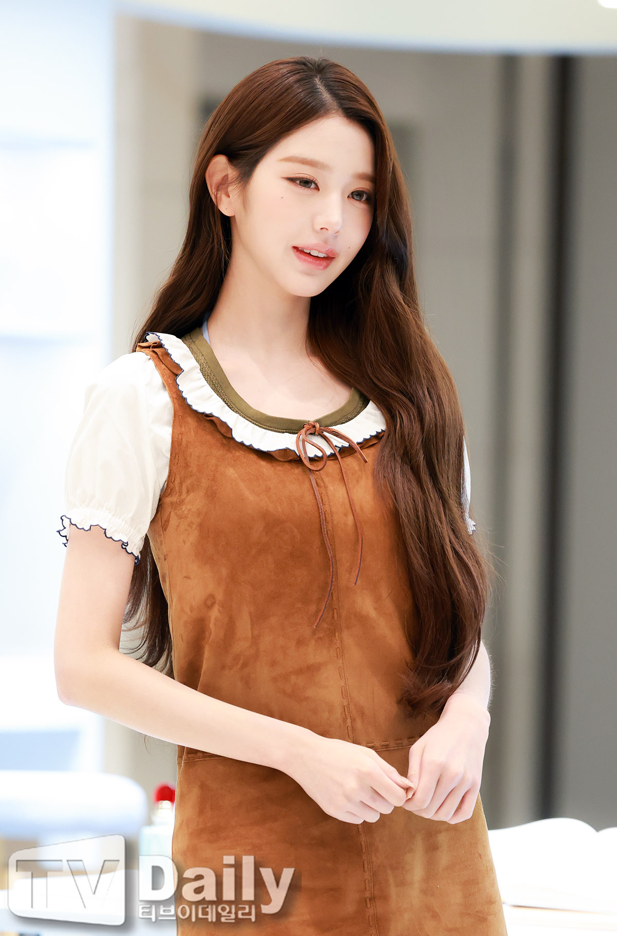 ƼºêÀ̵¥Àϸ® Æ÷Åä