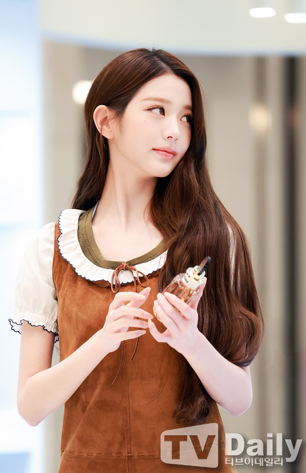 티브이데일리 포토