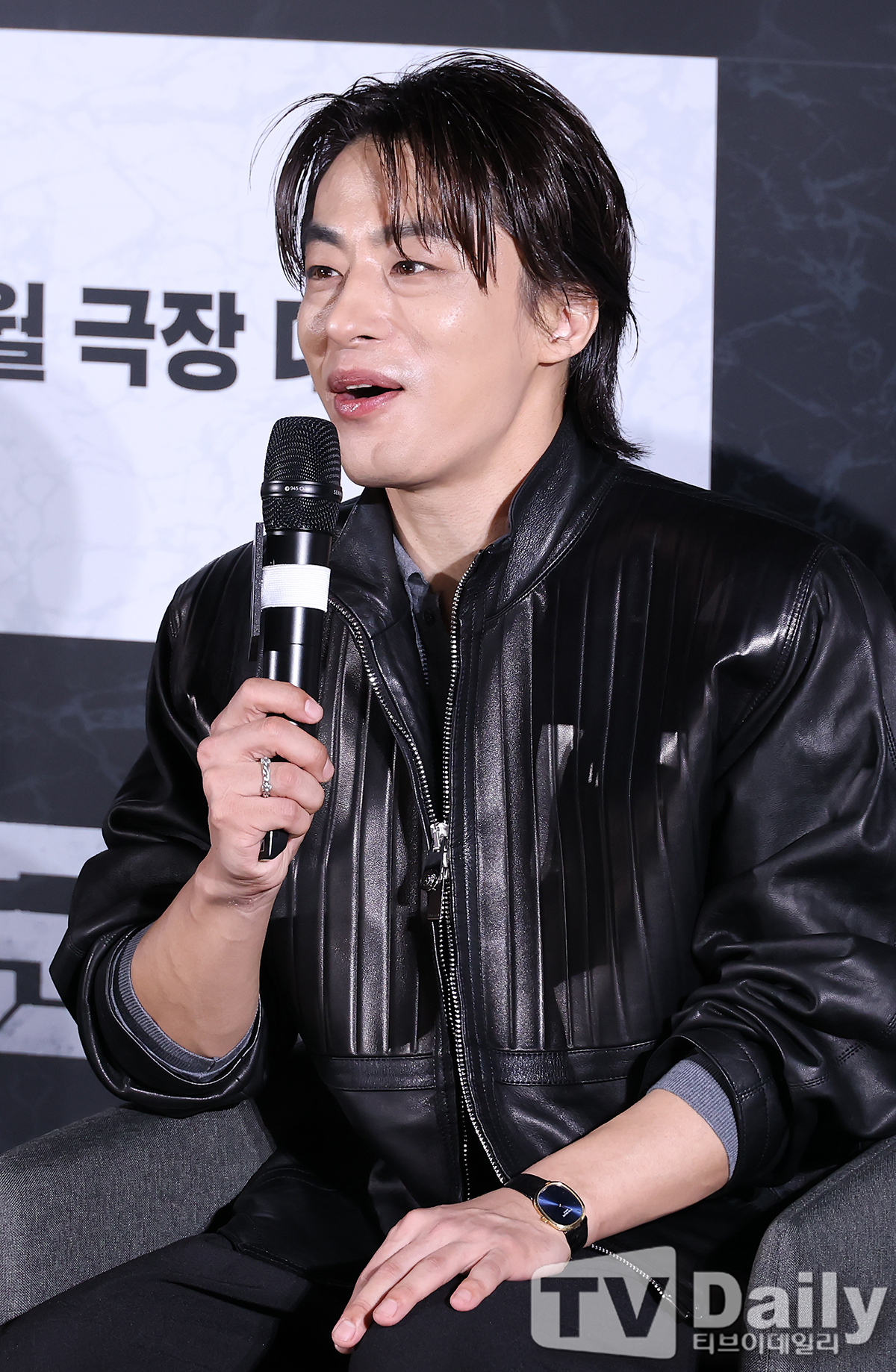 ƼºêÀ̵¥Àϸ® Æ÷Åä