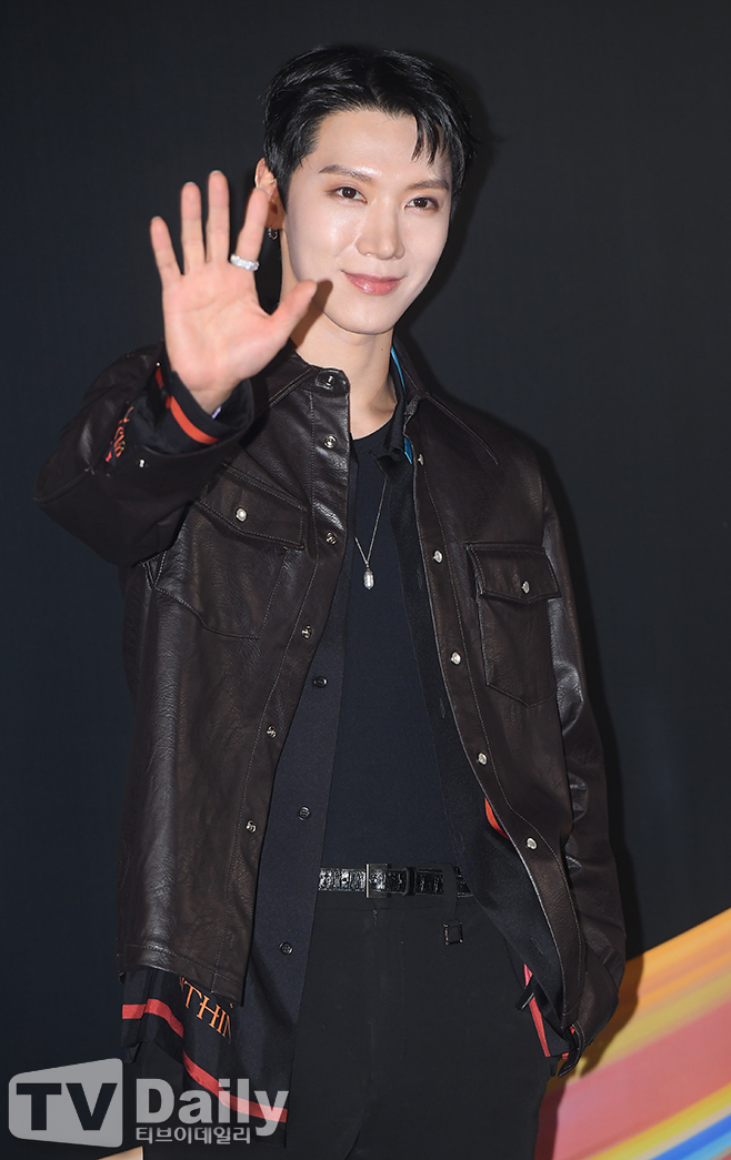 Ƽ���̵��ϸ� ����