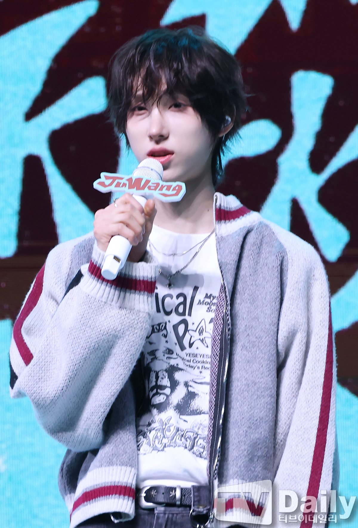 ƼºêÀ̵¥Àϸ® Æ÷Åä