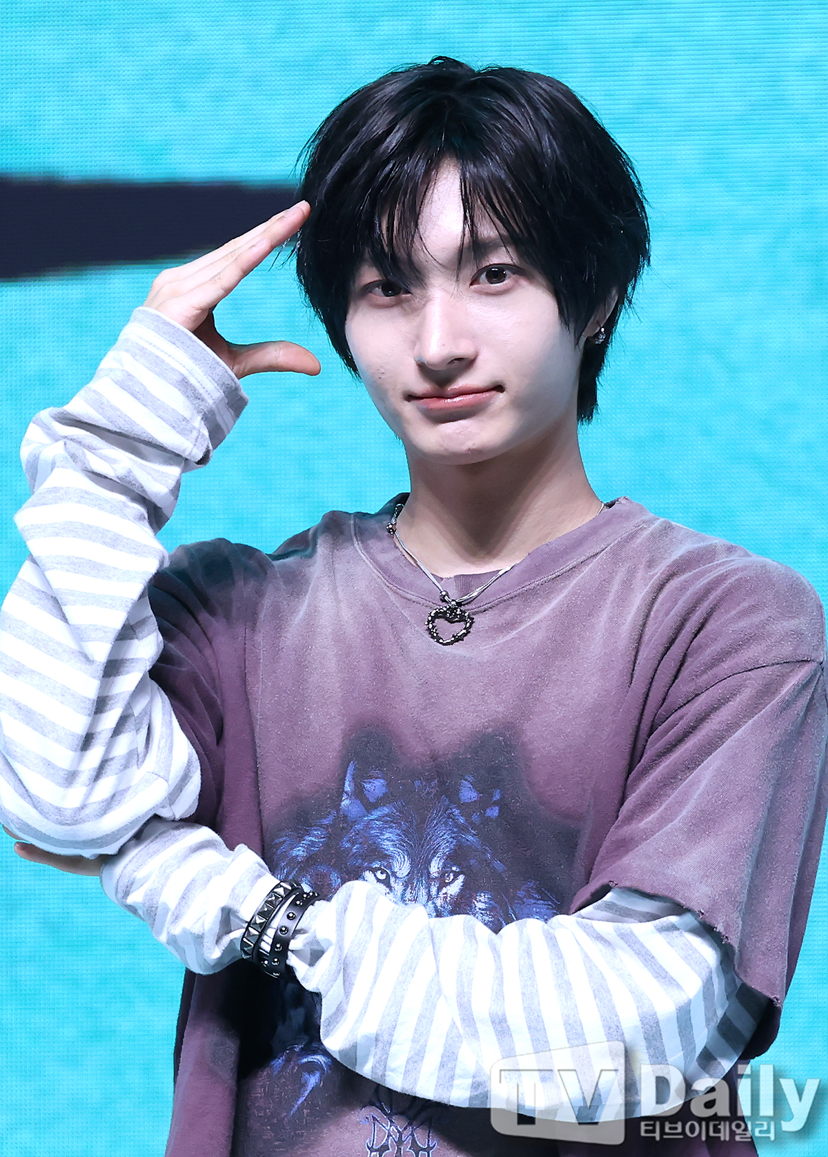 ƼºêÀ̵¥Àϸ® Æ÷Åä