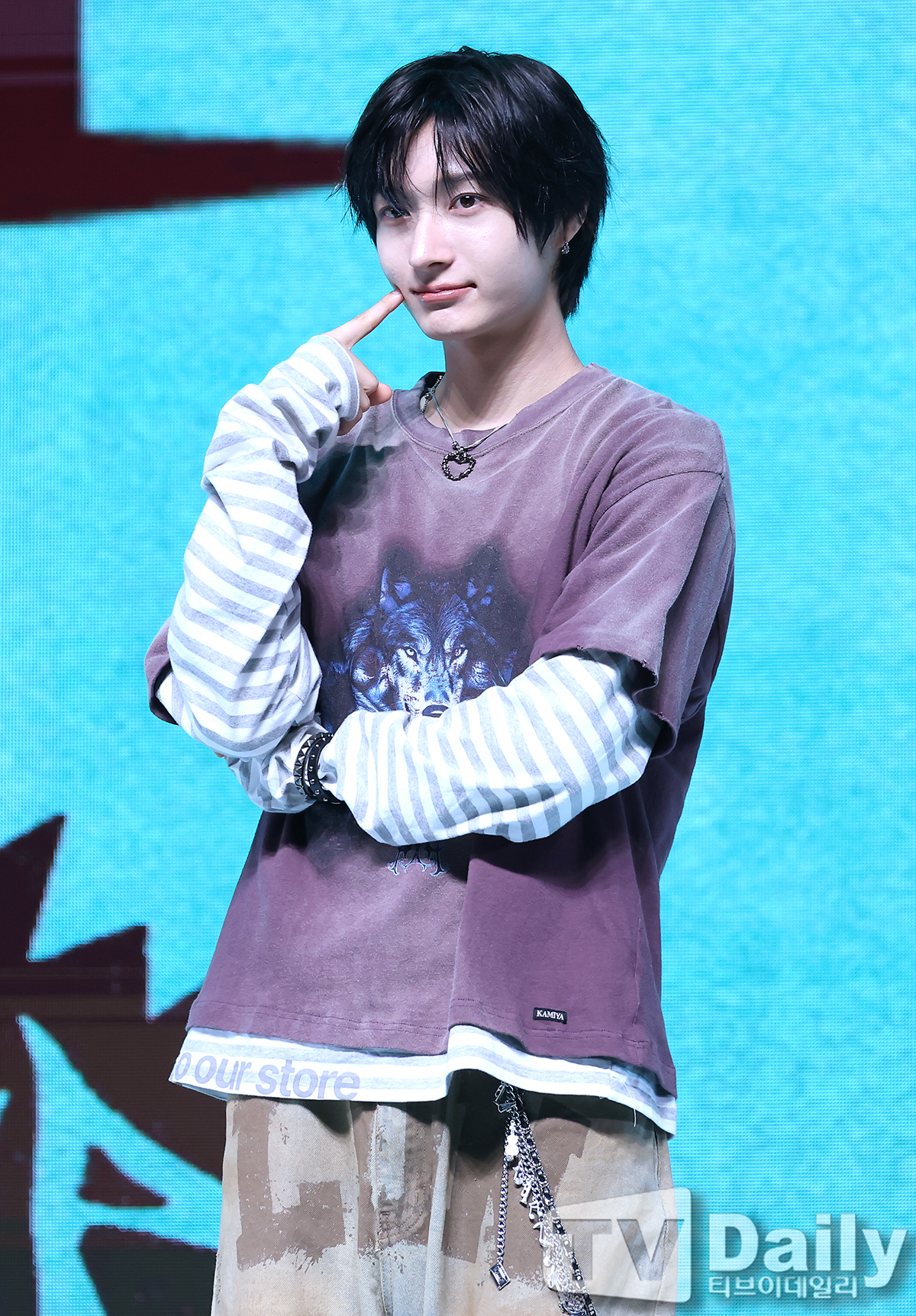 Ƽ���̵��ϸ� ����