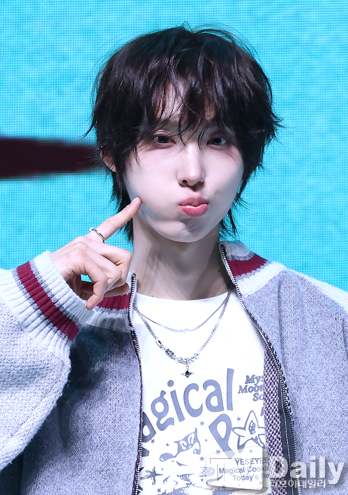 Ƽ���̵��ϸ� ����