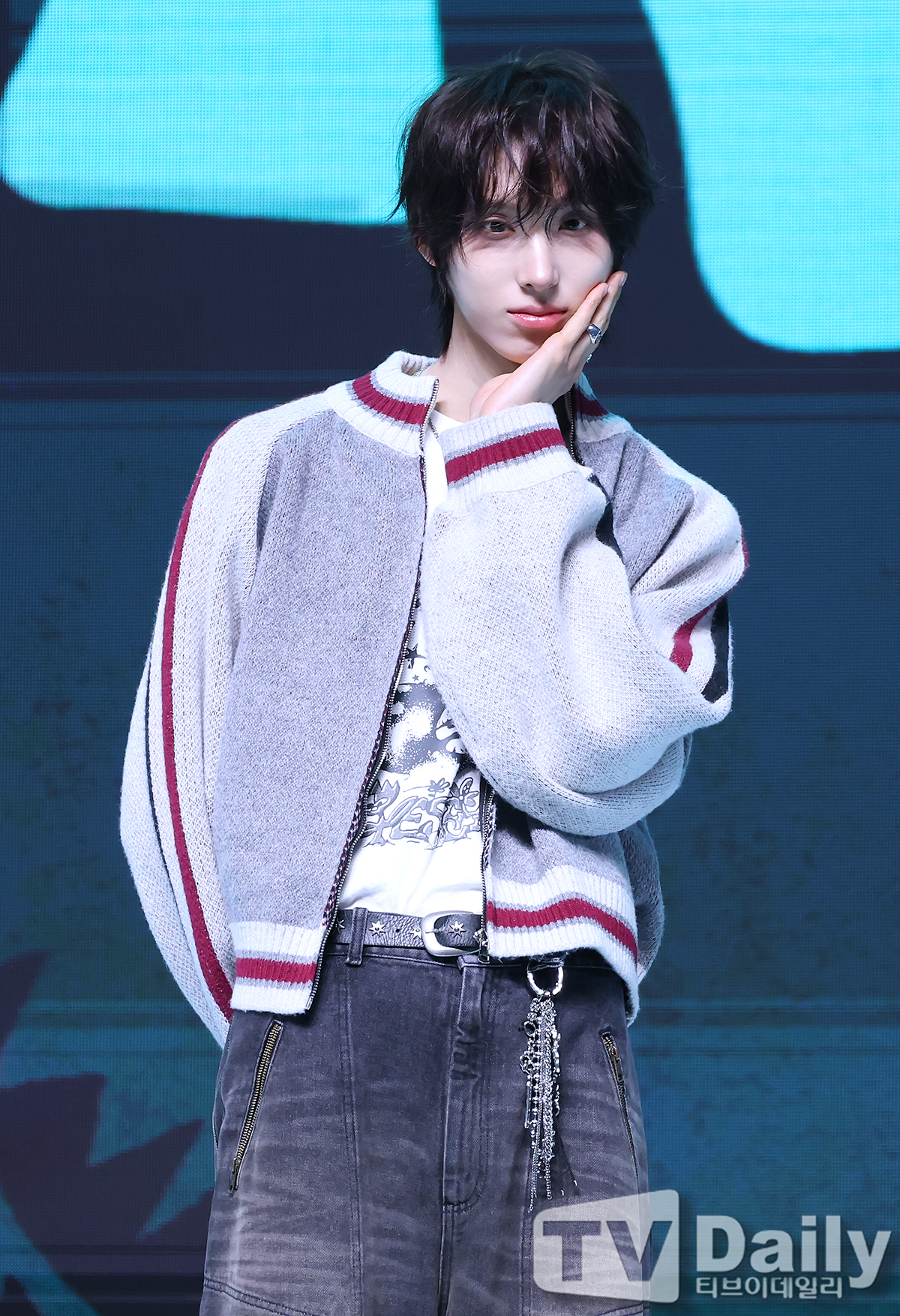 Ƽ���̵��ϸ� ����