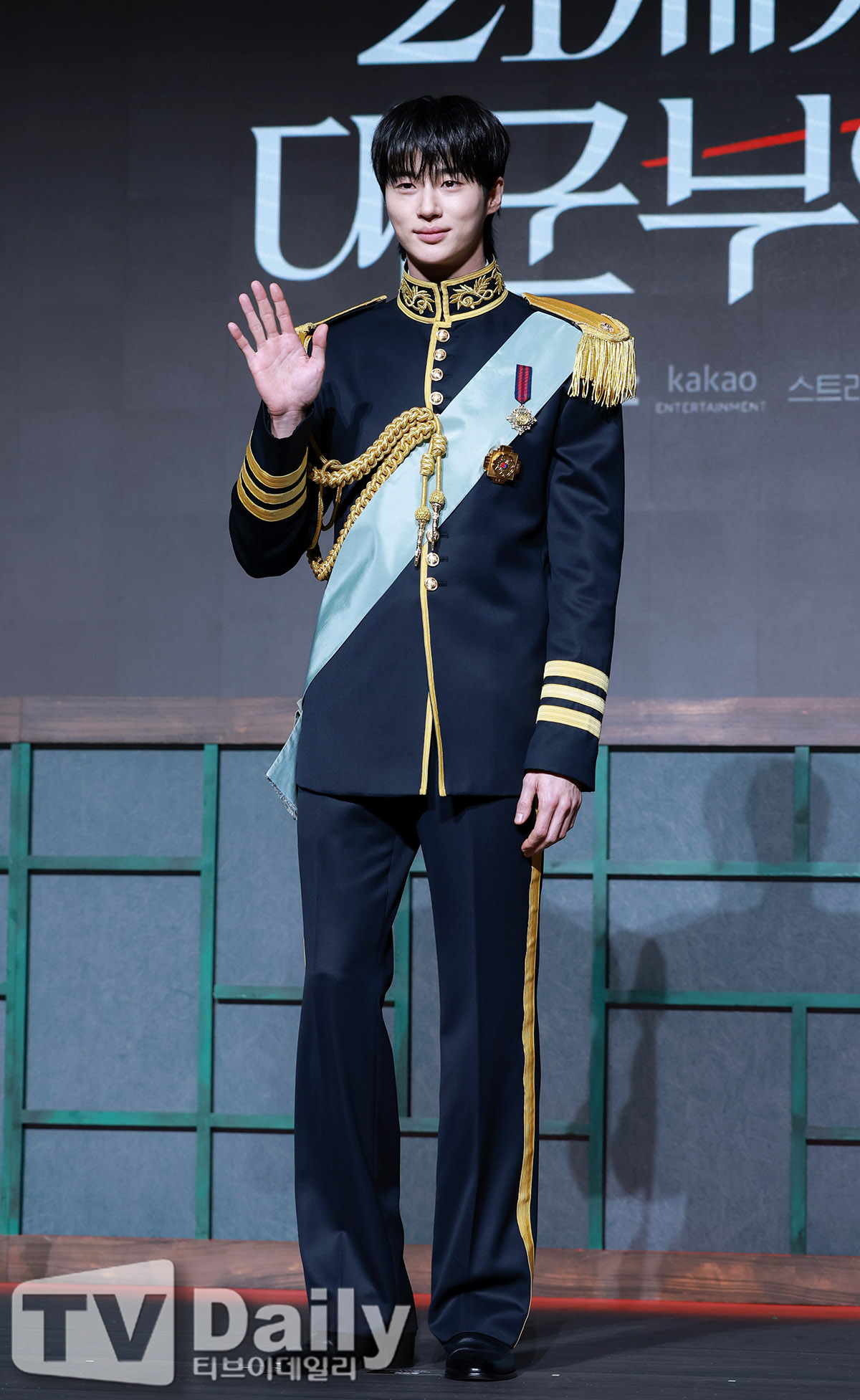 Ƽ���̵��ϸ� ����