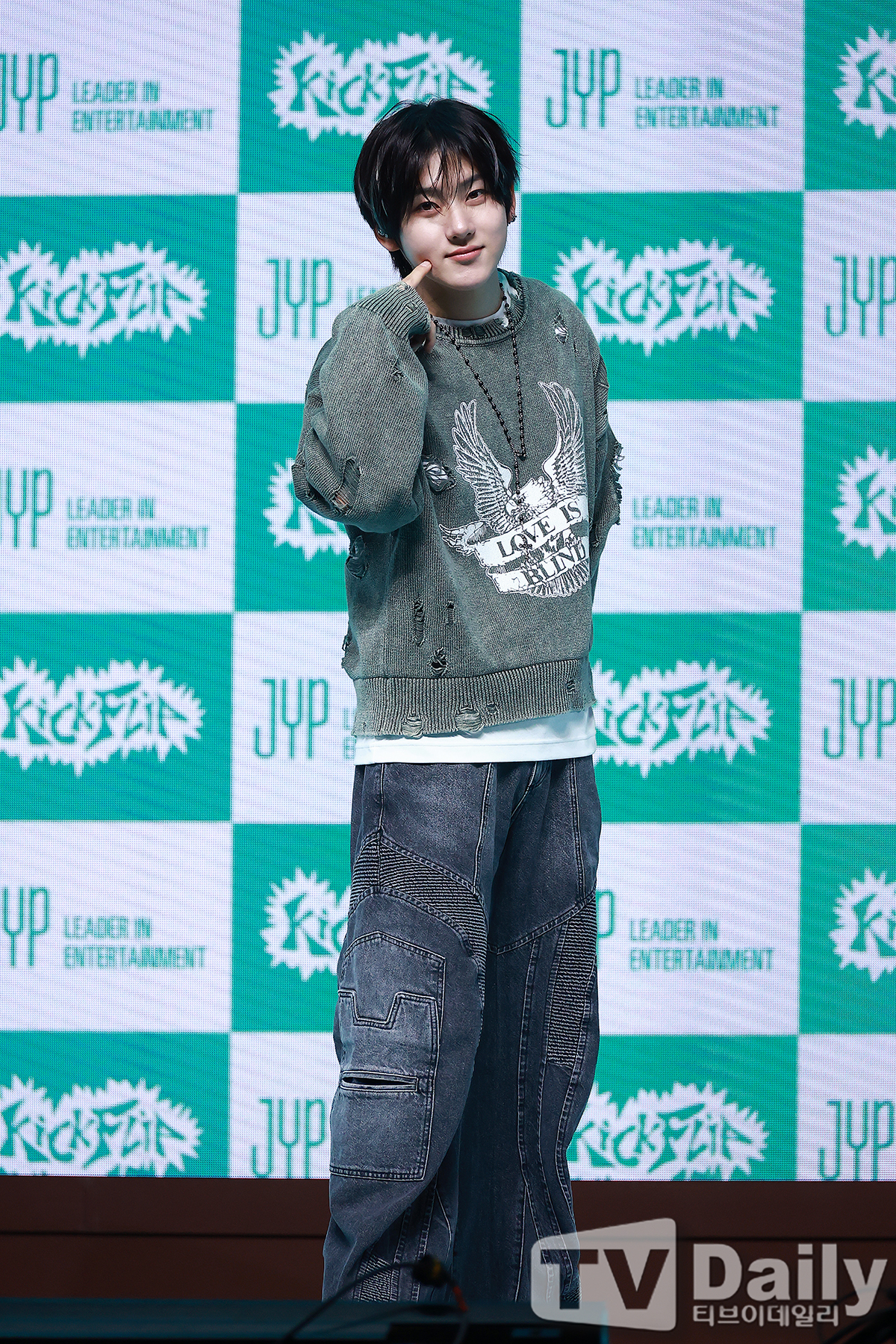 ƼºêÀ̵¥Àϸ® Æ÷Åä