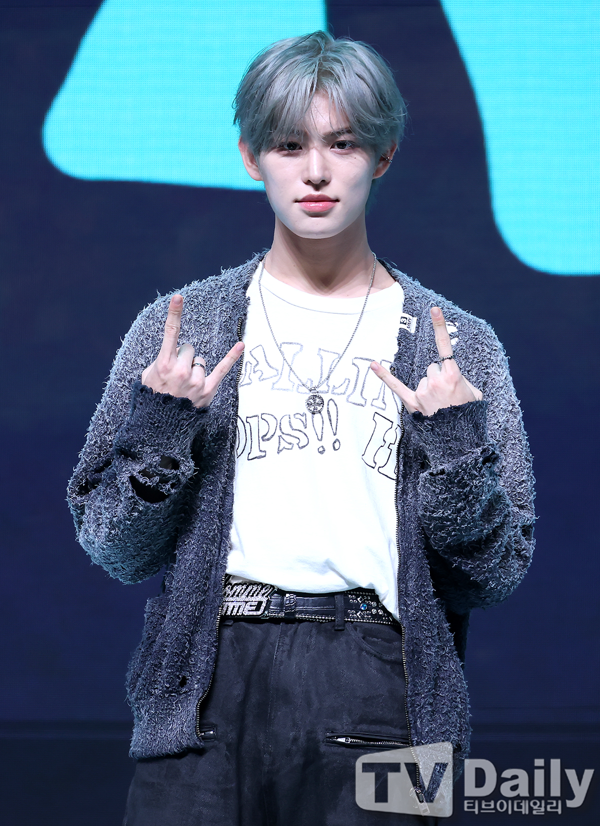 ƼºêÀ̵¥Àϸ® Æ÷Åä