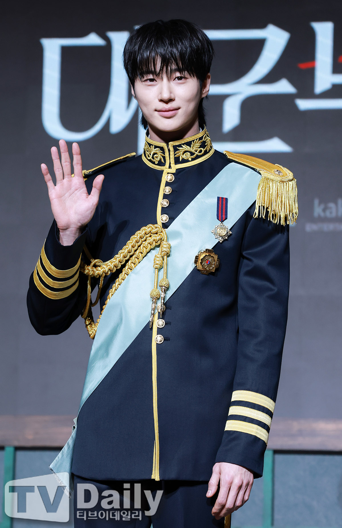 ƼºêÀ̵¥Àϸ® Æ÷Åä