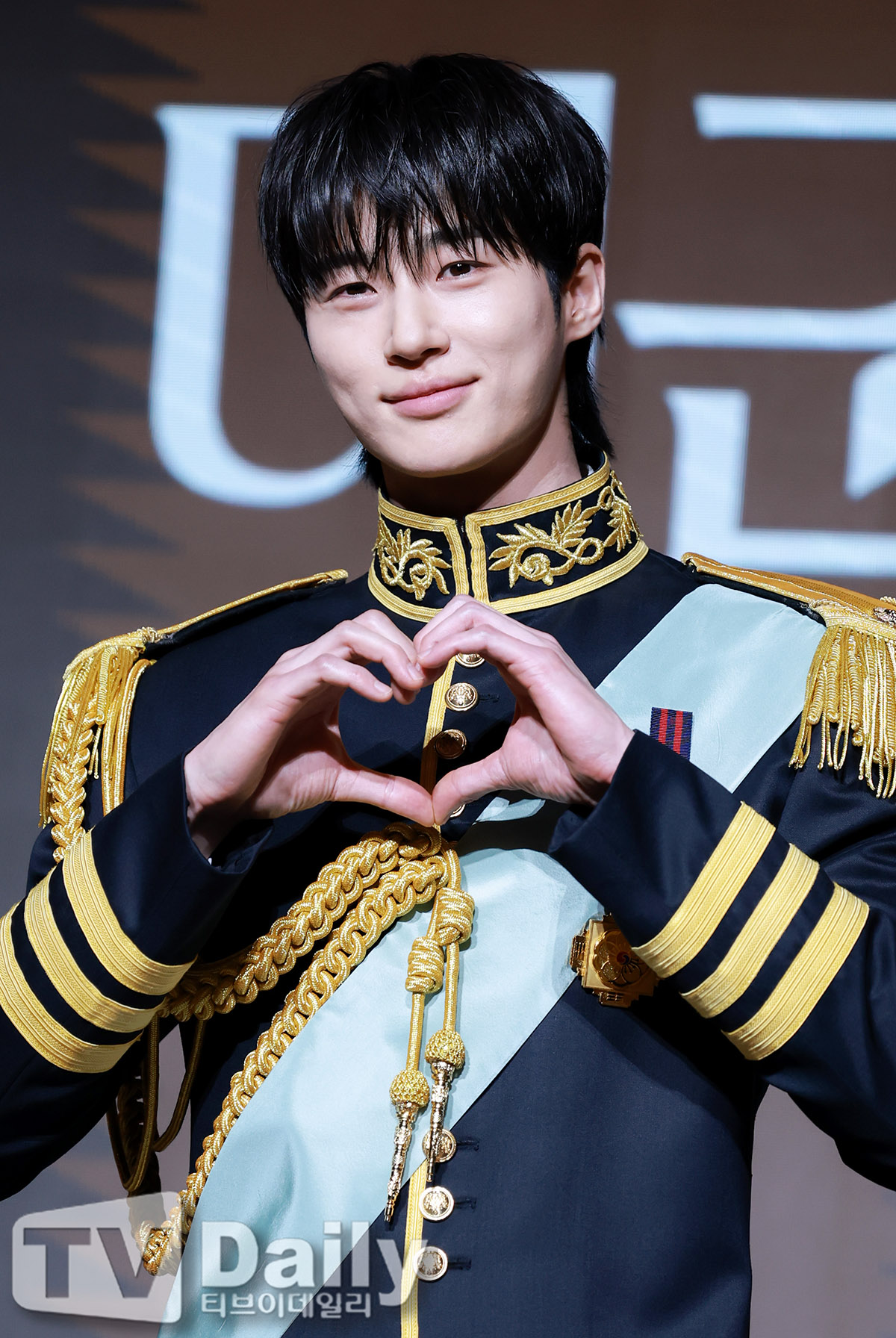 ƼºêÀ̵¥Àϸ® Æ÷Åä