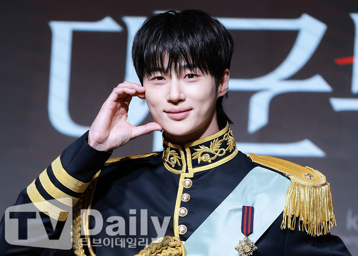 ƼºêÀ̵¥Àϸ® Æ÷Åä