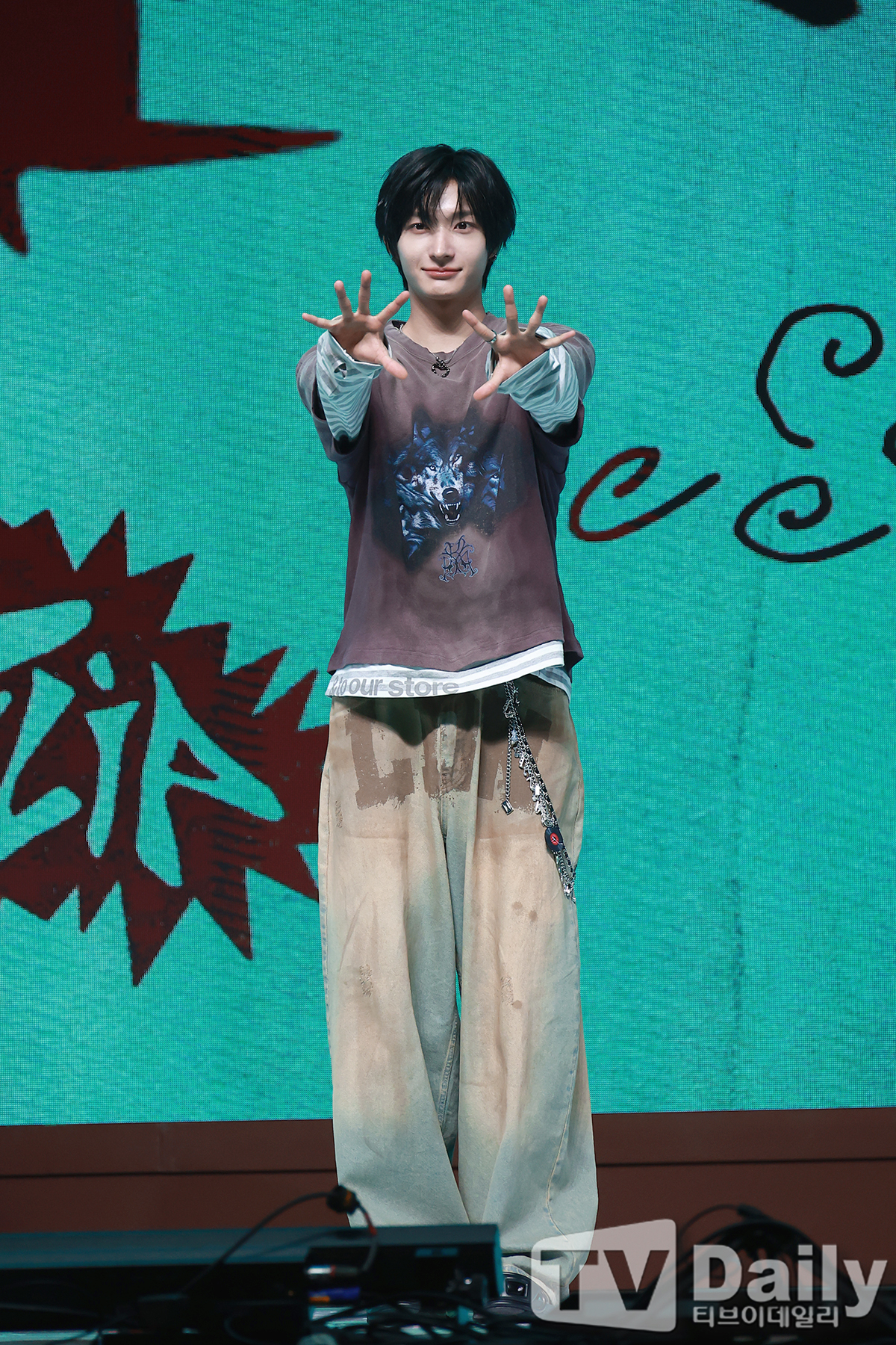 ƼºêÀ̵¥Àϸ® Æ÷Åä