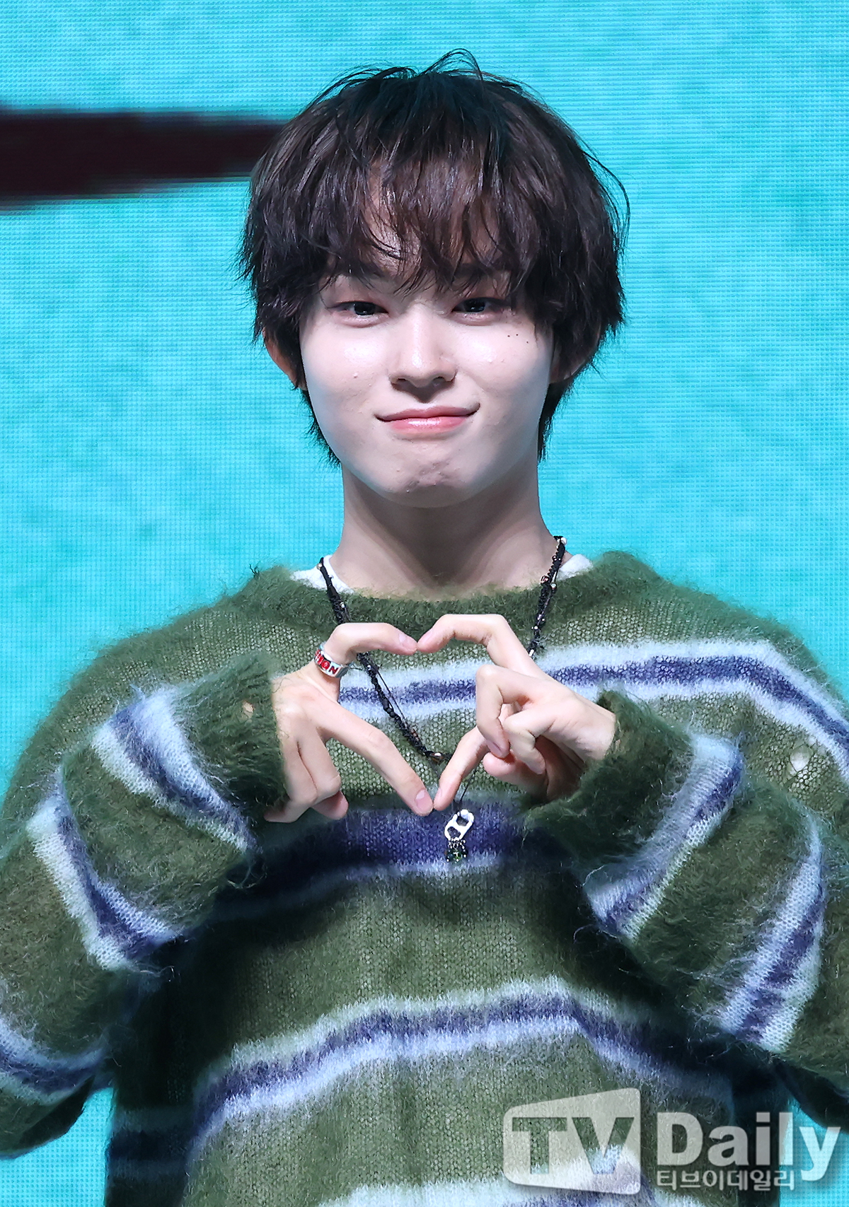 ƼºêÀ̵¥Àϸ® Æ÷Åä