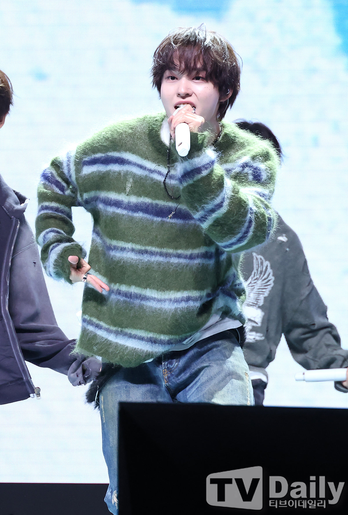 Ƽ���̵��ϸ� ����