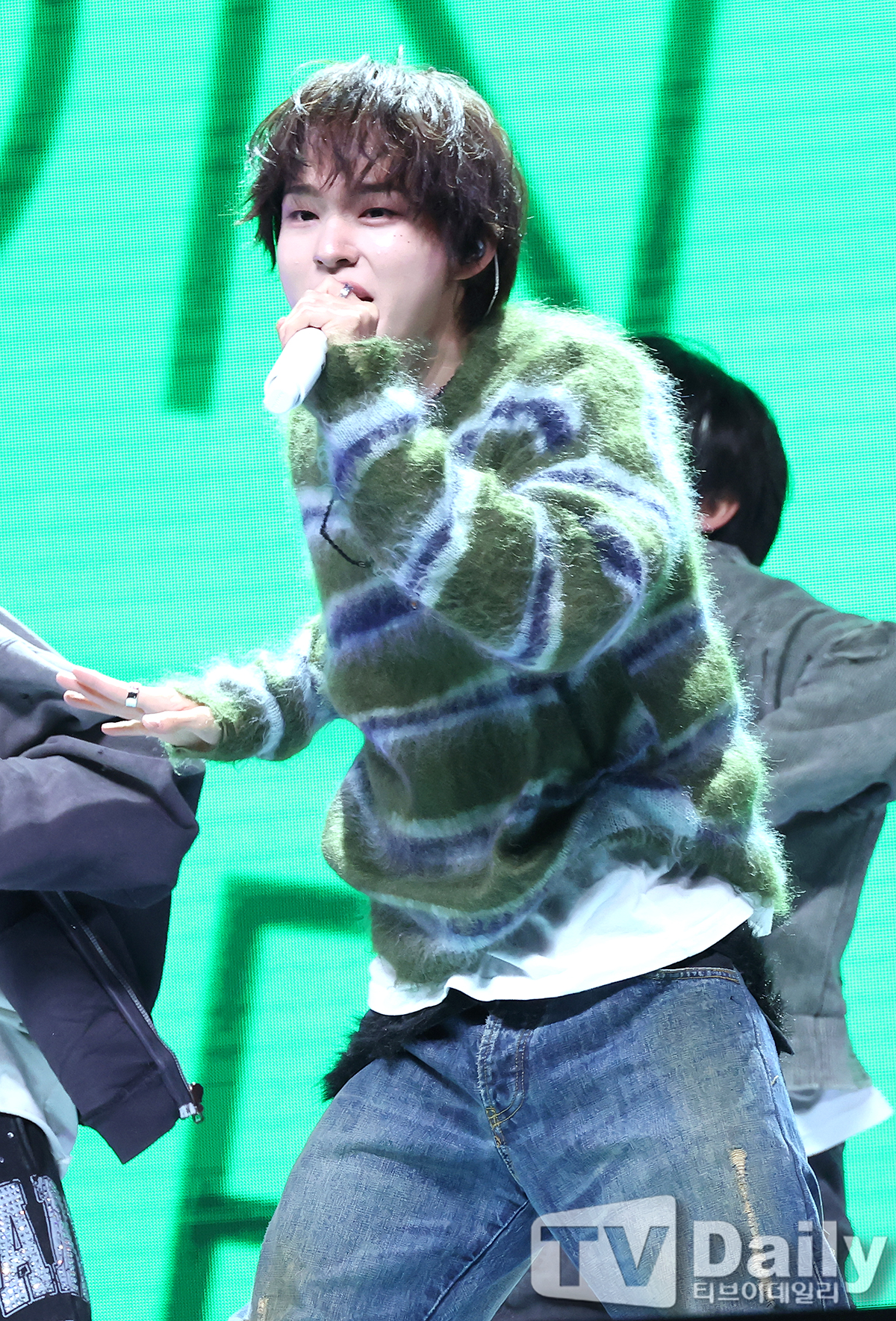 Ƽ���̵��ϸ� ����