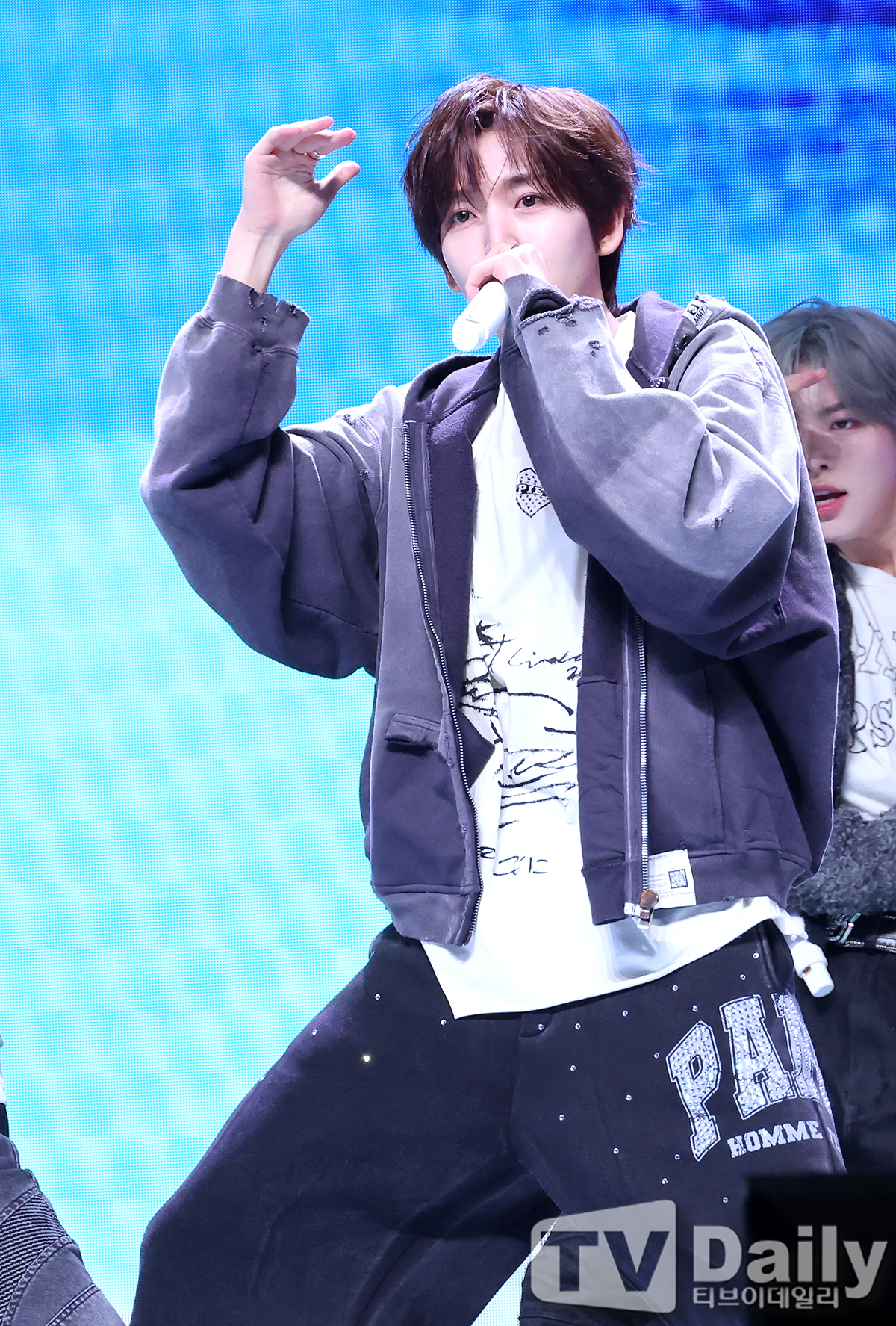 Ƽ���̵��ϸ� ����