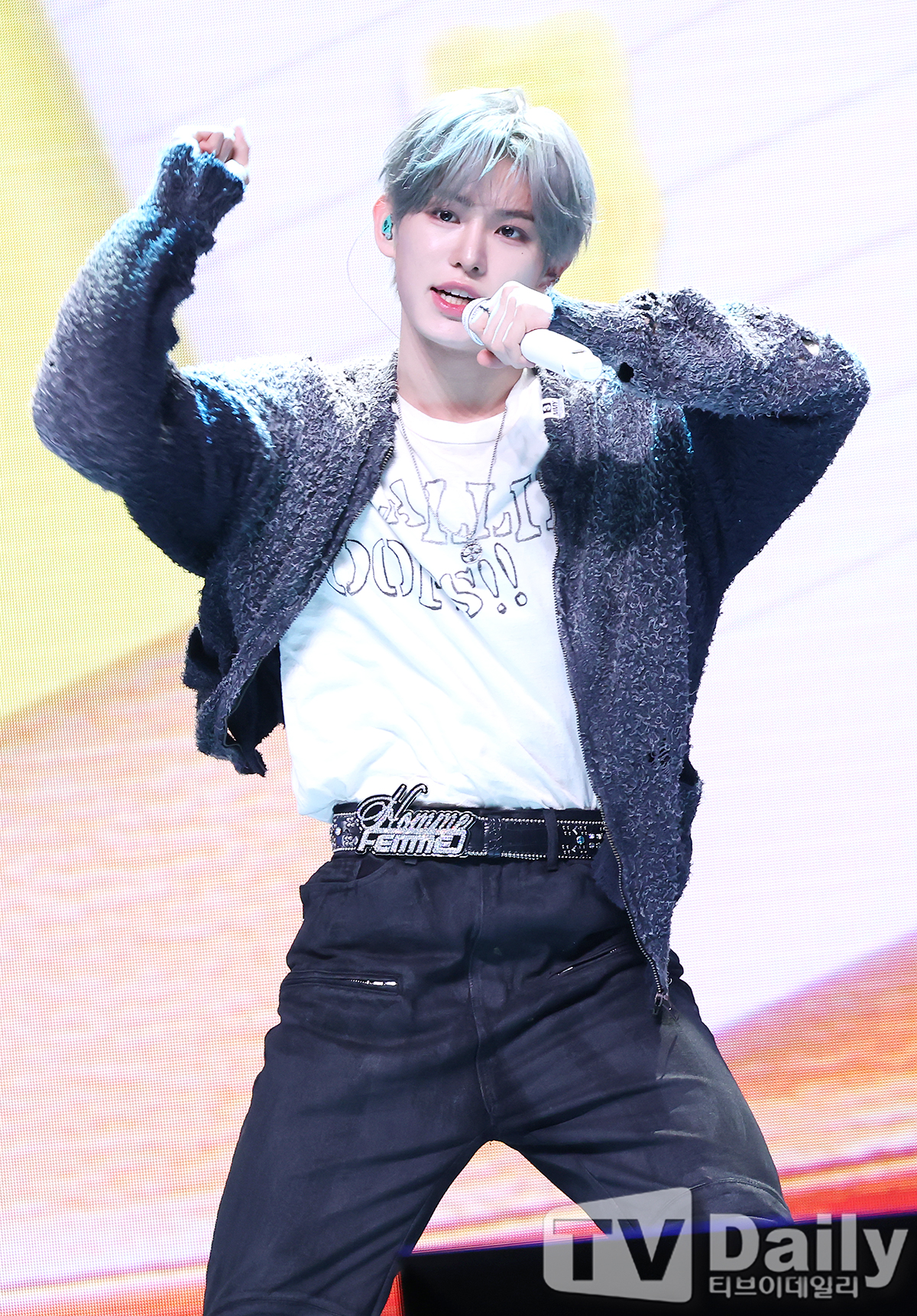 Ƽ���̵��ϸ� ����