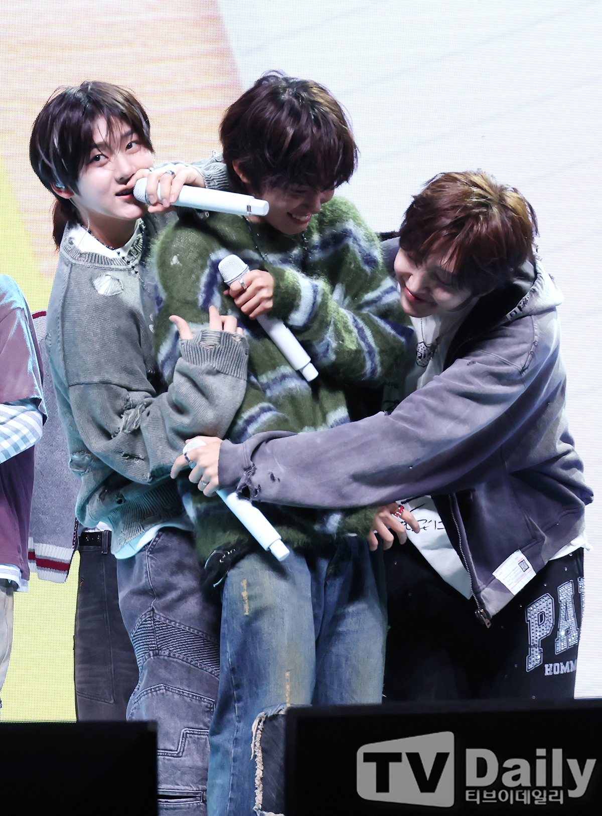 Ƽ���̵��ϸ� ����