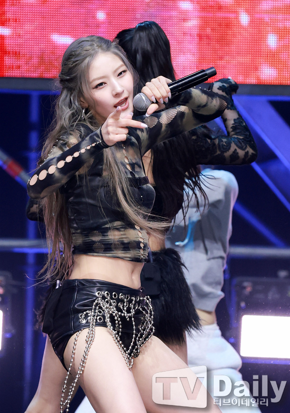 Ƽ���̵��ϸ� ����