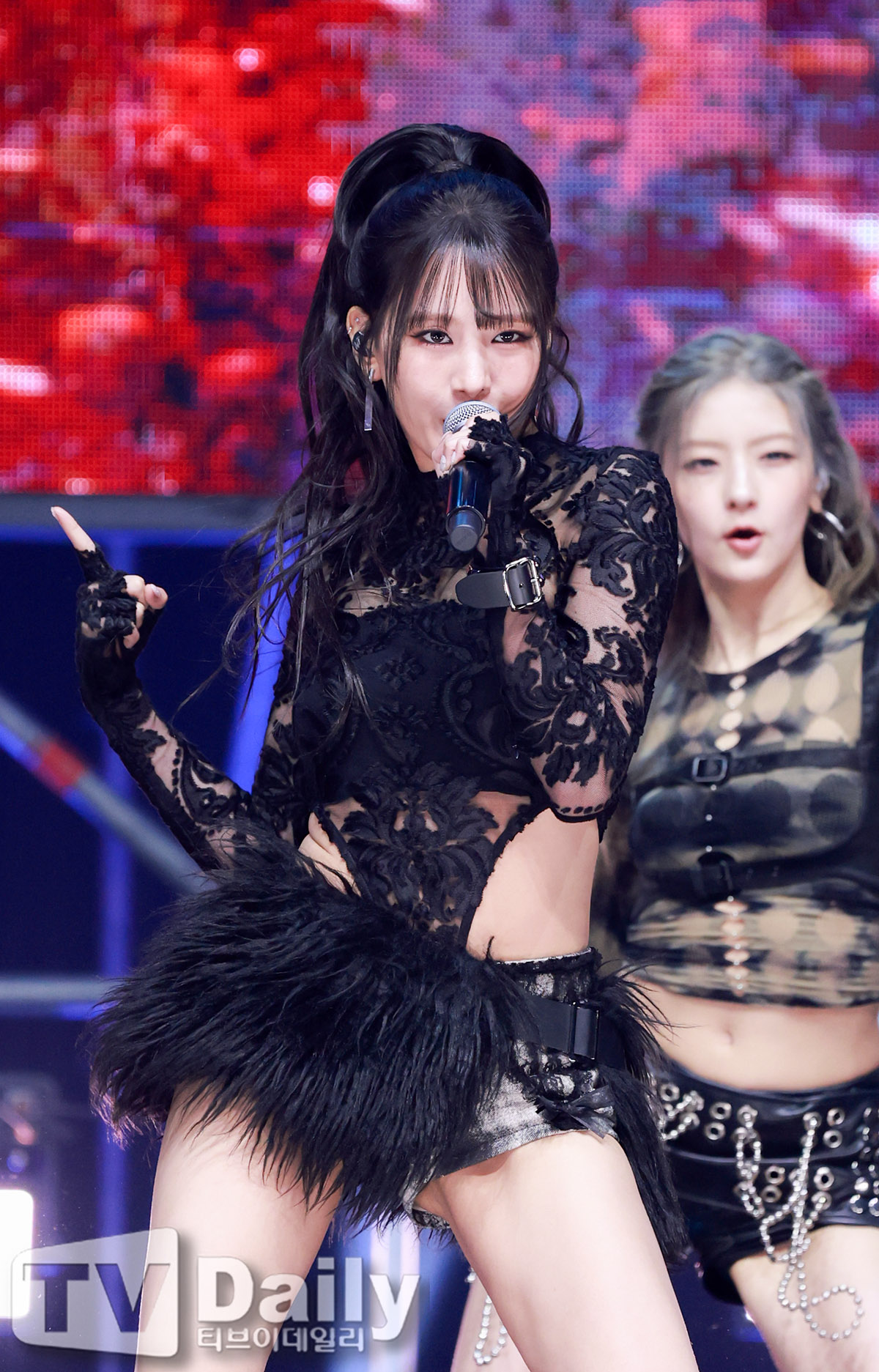 Ƽ���̵��ϸ� ����