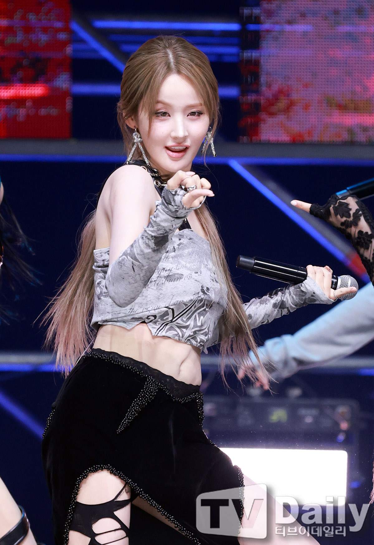 Ƽ���̵��ϸ� ����