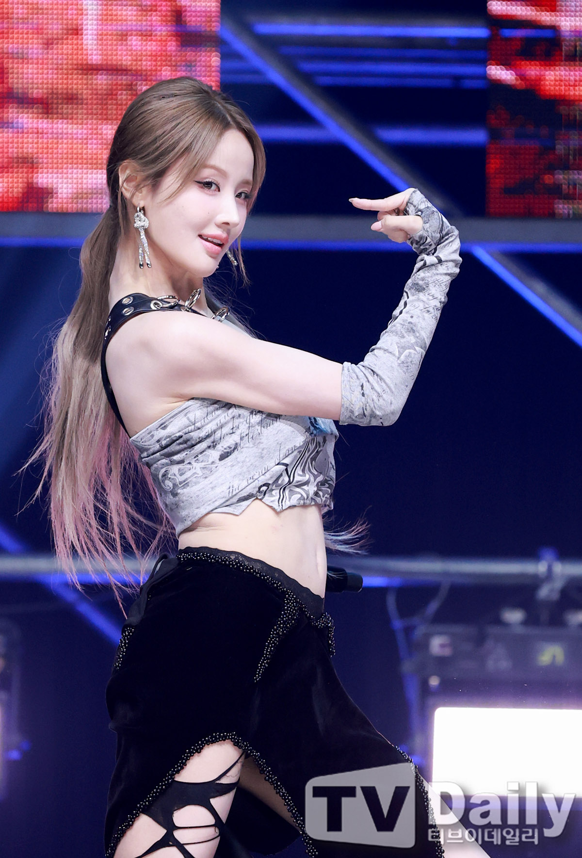 ƼºêÀ̵¥Àϸ® Æ÷Åä