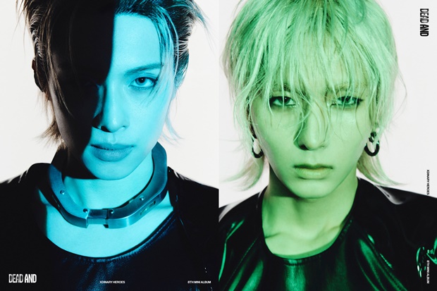 ���� ����