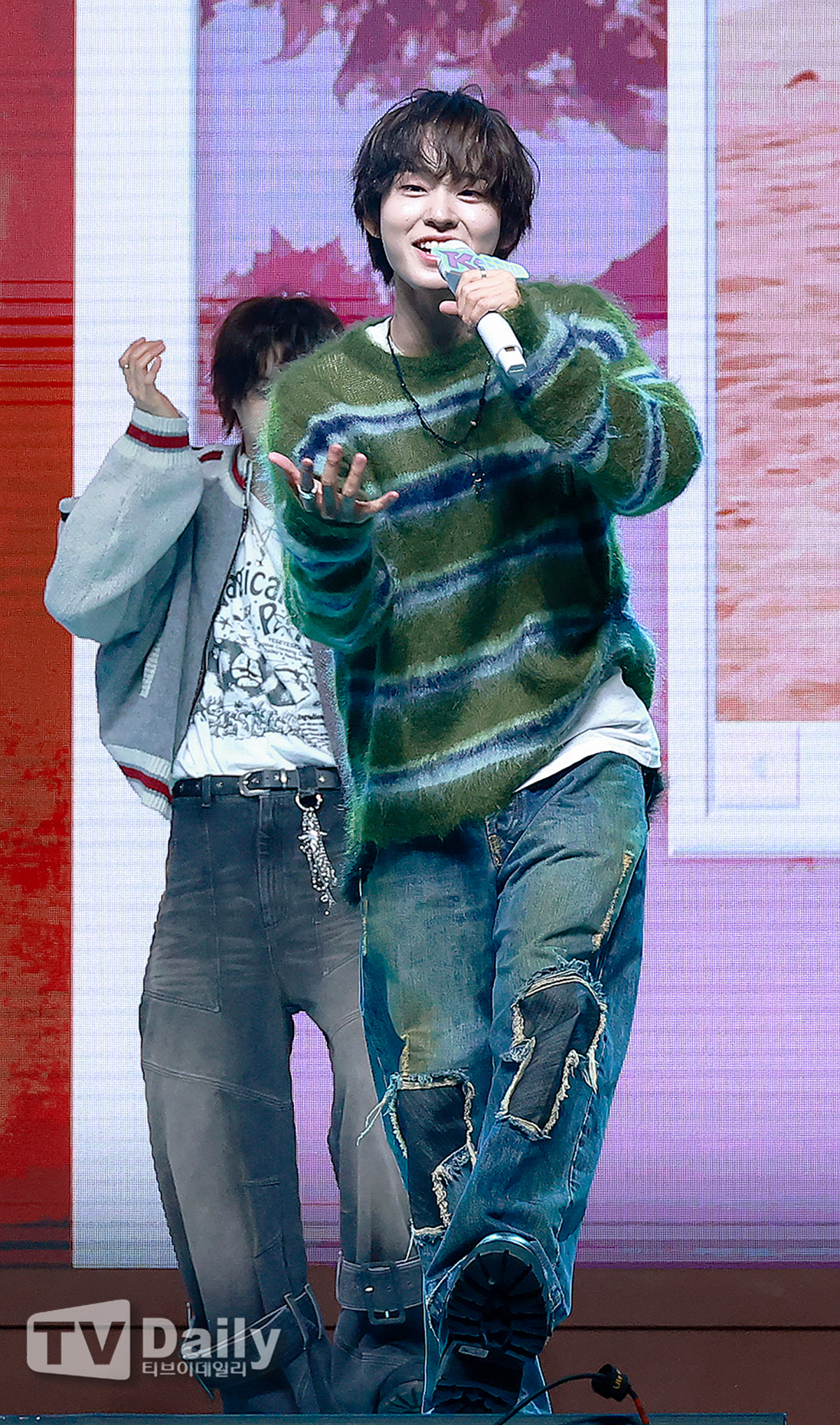 Ƽ���̵��ϸ� ����