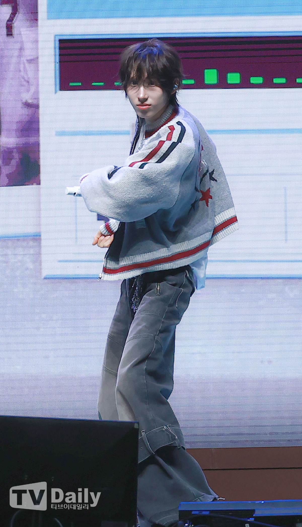 Ƽ���̵��ϸ� ����