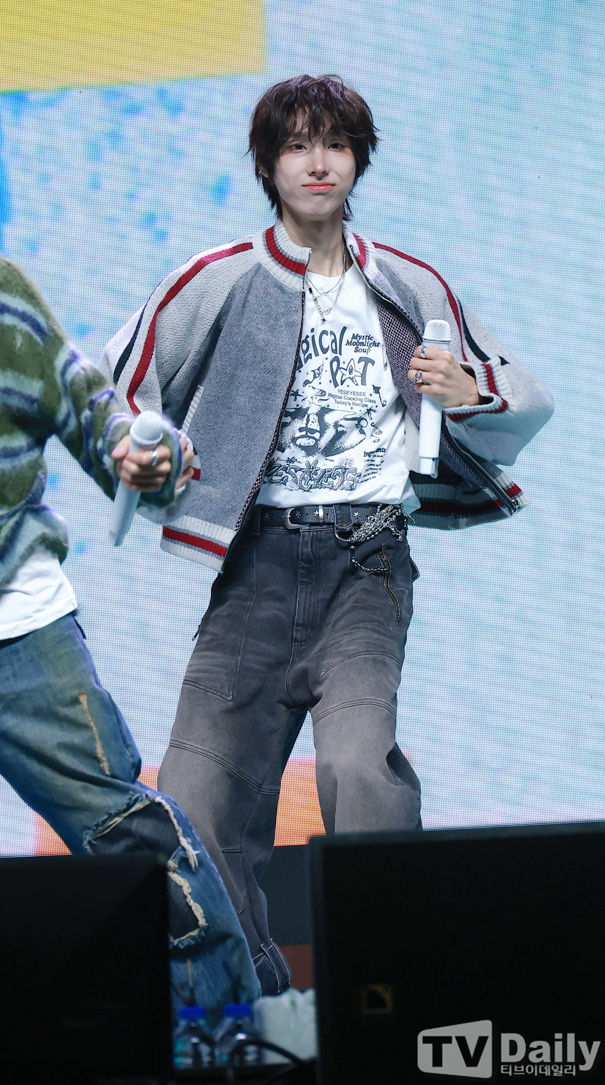 Ƽ���̵��ϸ� ����