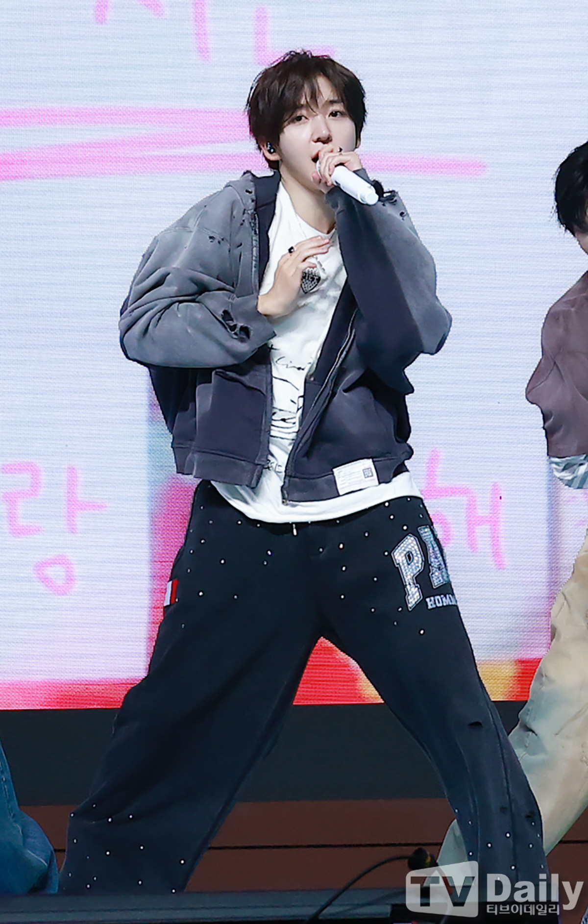 Ƽ���̵��ϸ� ����