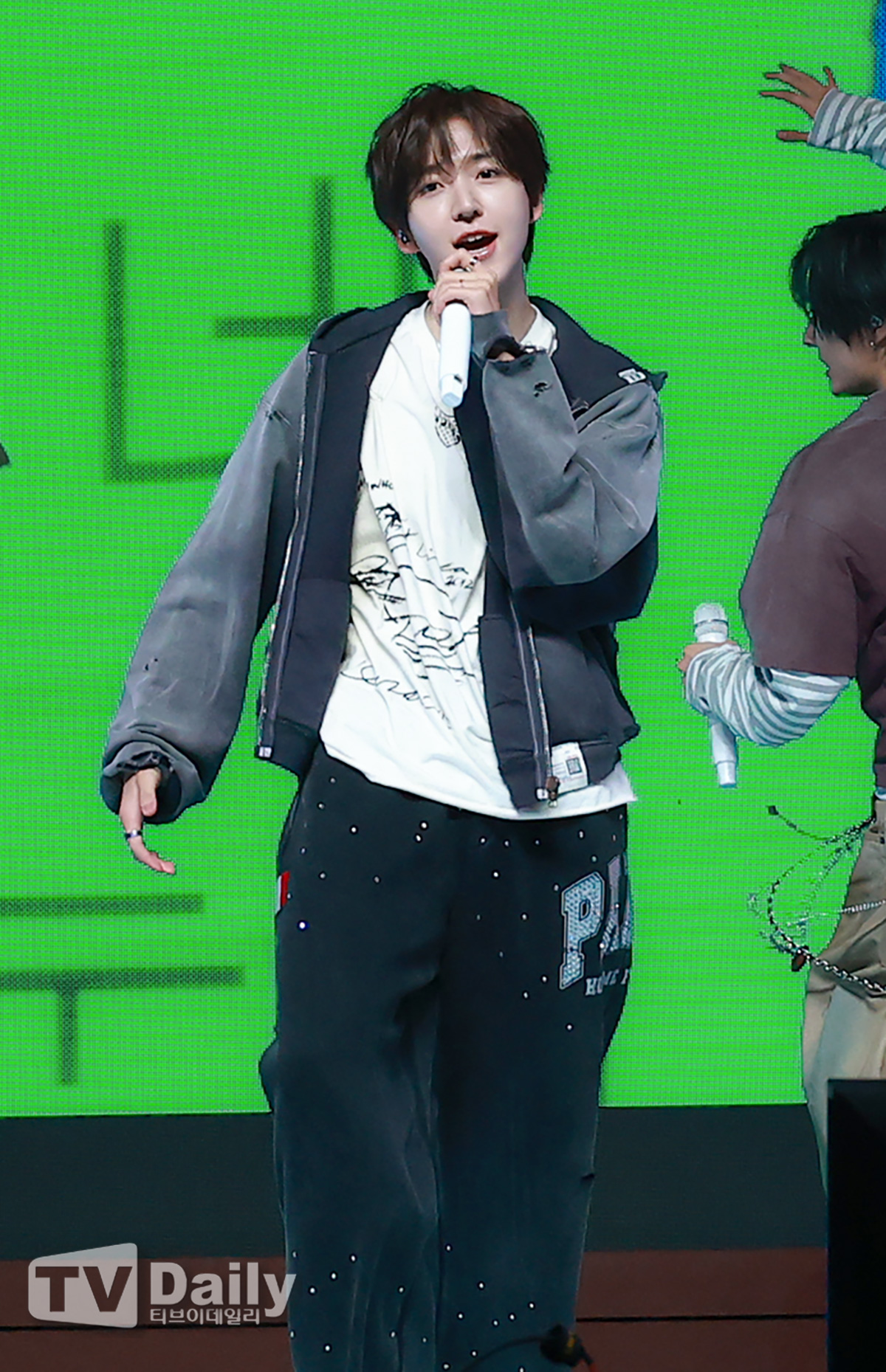 Ƽ���̵��ϸ� ����