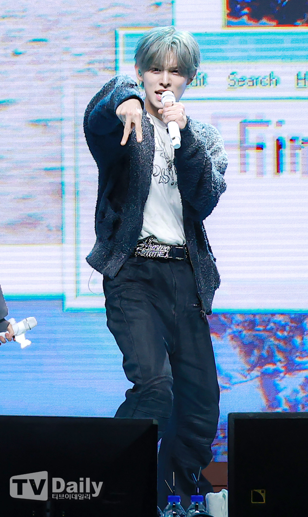 Ƽ���̵��ϸ� ����