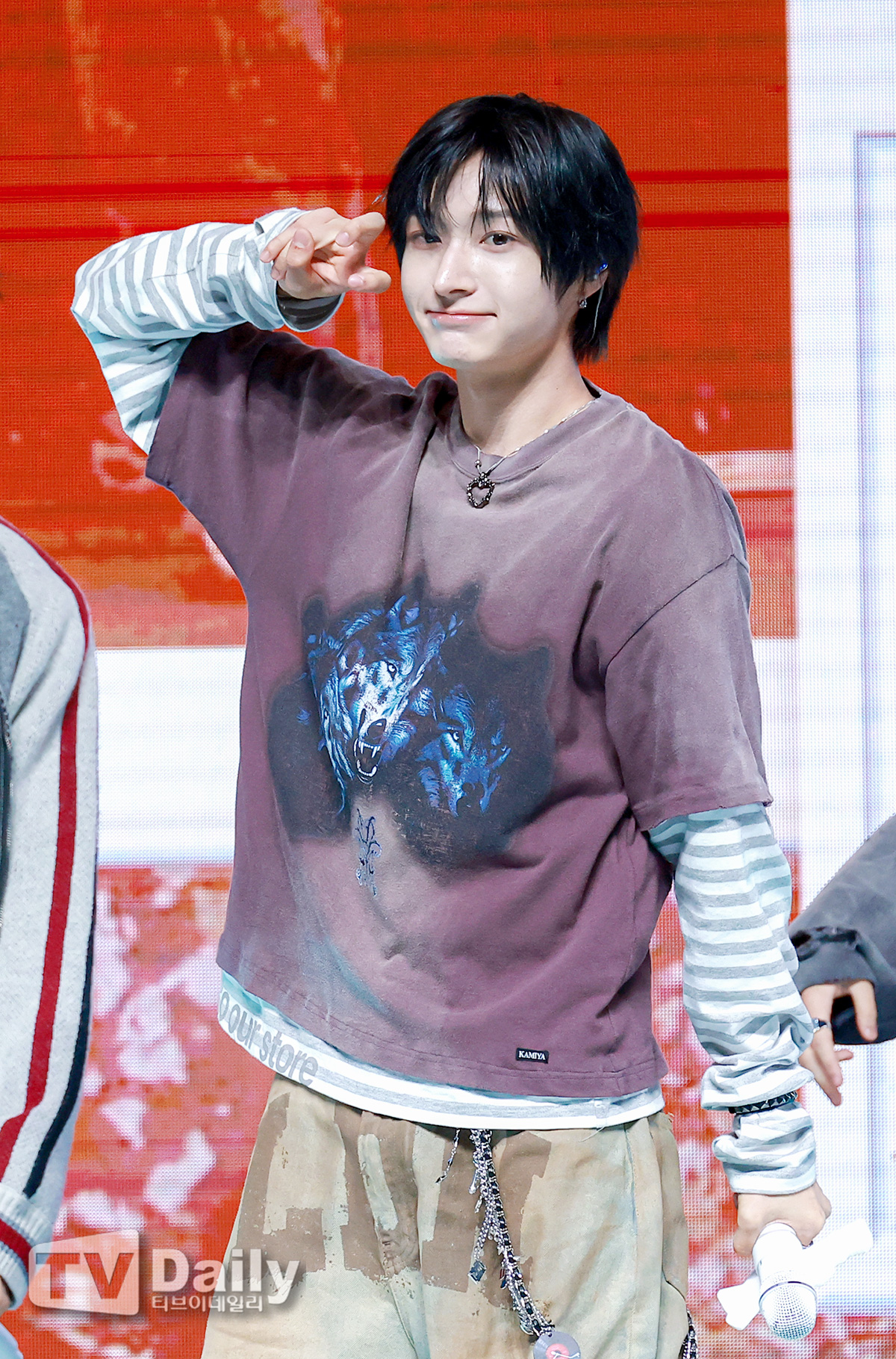 Ƽ���̵��ϸ� ����