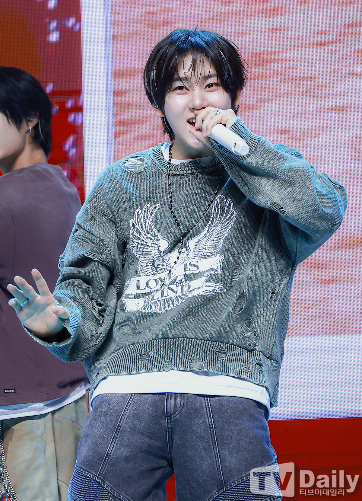 Ƽ���̵��ϸ� ����