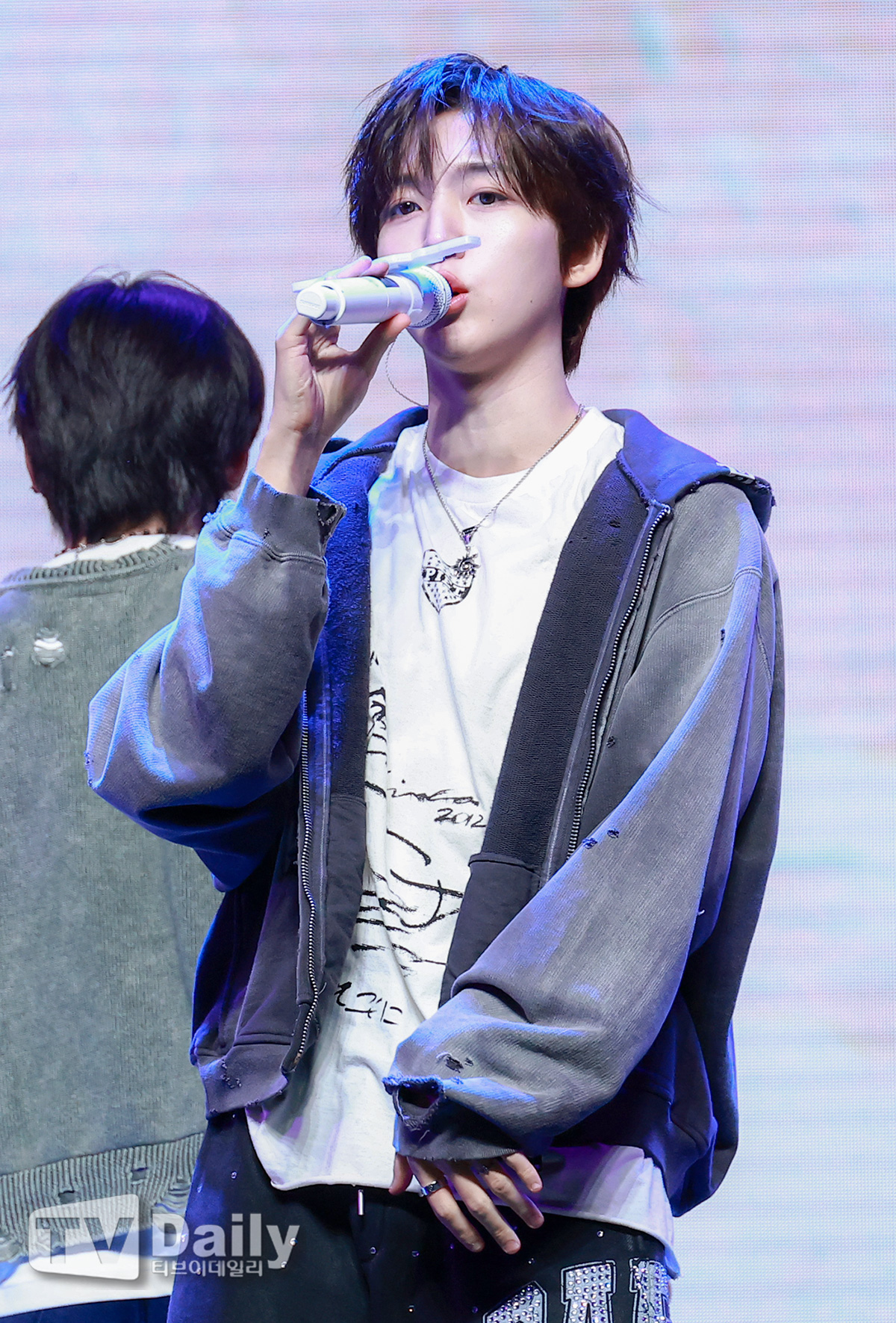 ƼºêÀ̵¥Àϸ® Æ÷Åä